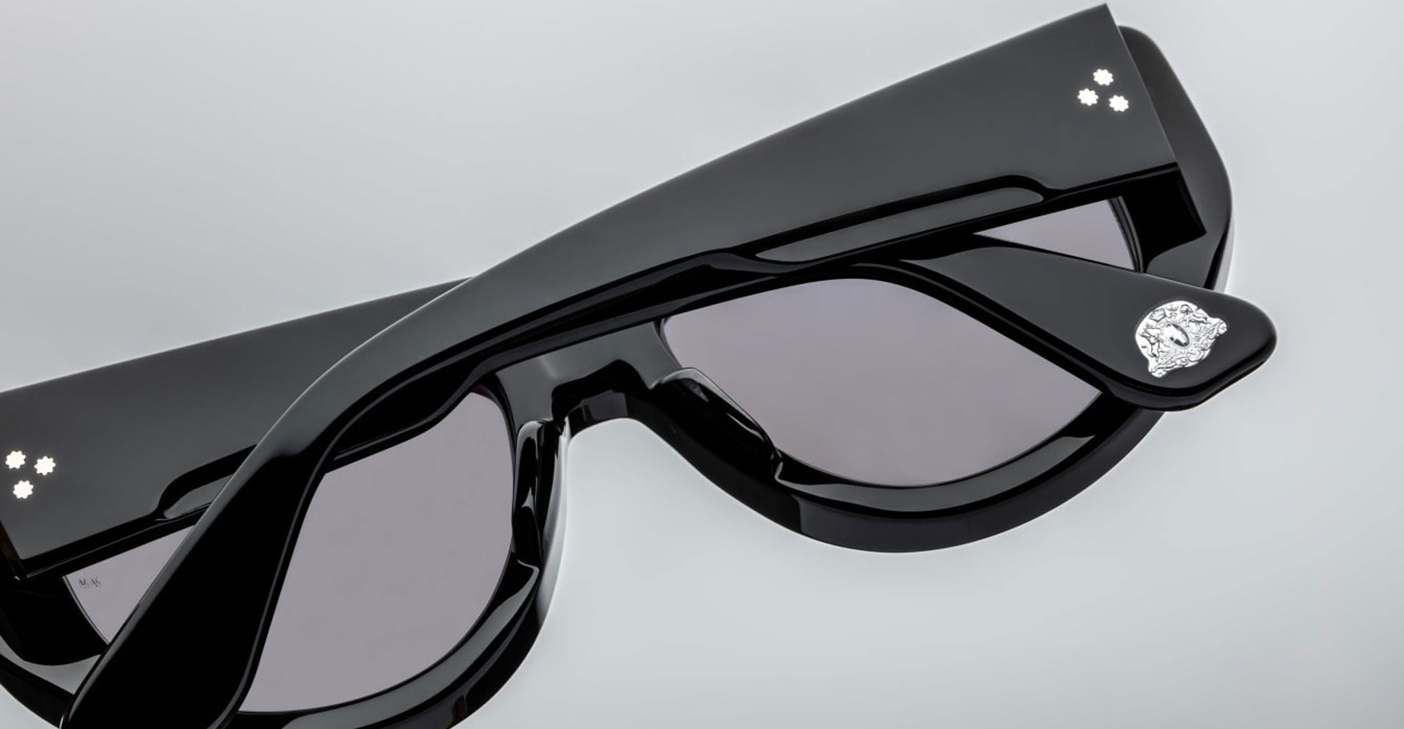 Jacques Marie Mage Erin Wasson Sud in Francoise JMMEW-13Q