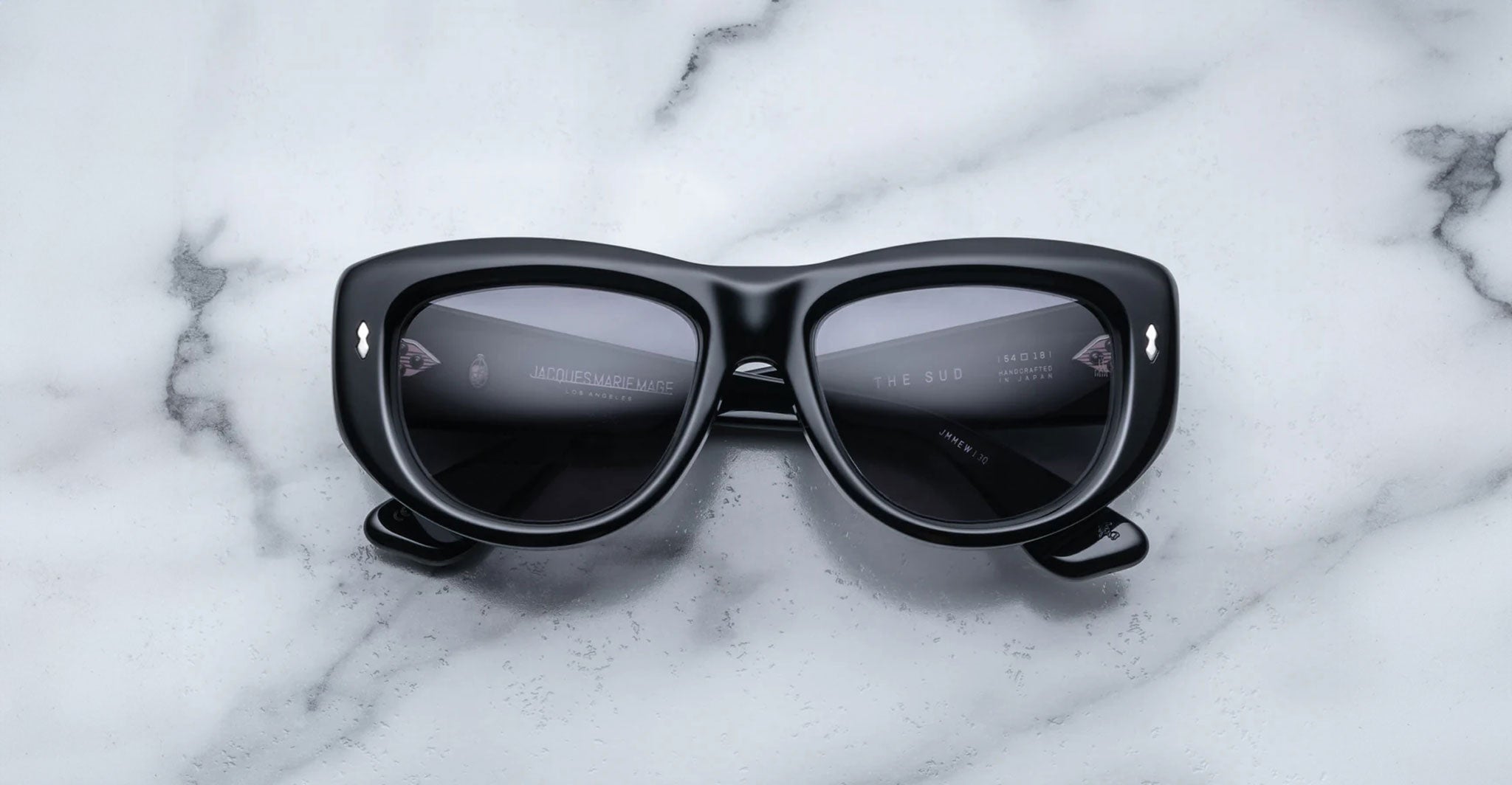 Jacques Marie Mage Erin Wasson Sud in Francoise JMMEW-13Q