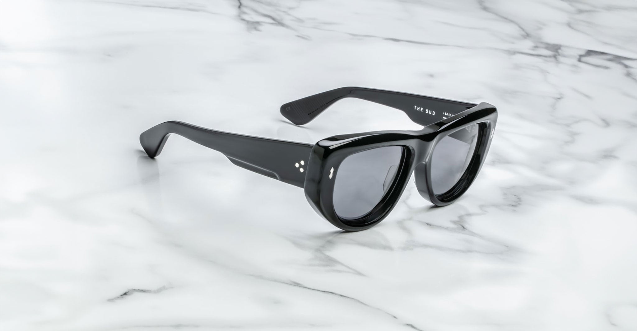 Jacques Marie Mage Erin Wasson Sud in Francoise JMMEW-13Q