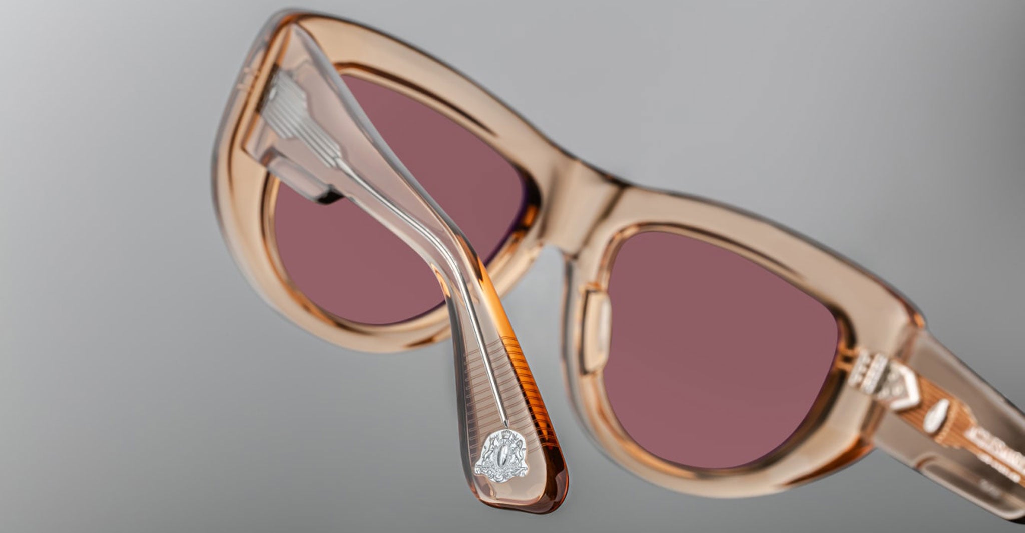 Jacques Marie Mage Erin Wasson Sud in Simone JMMEW-13T