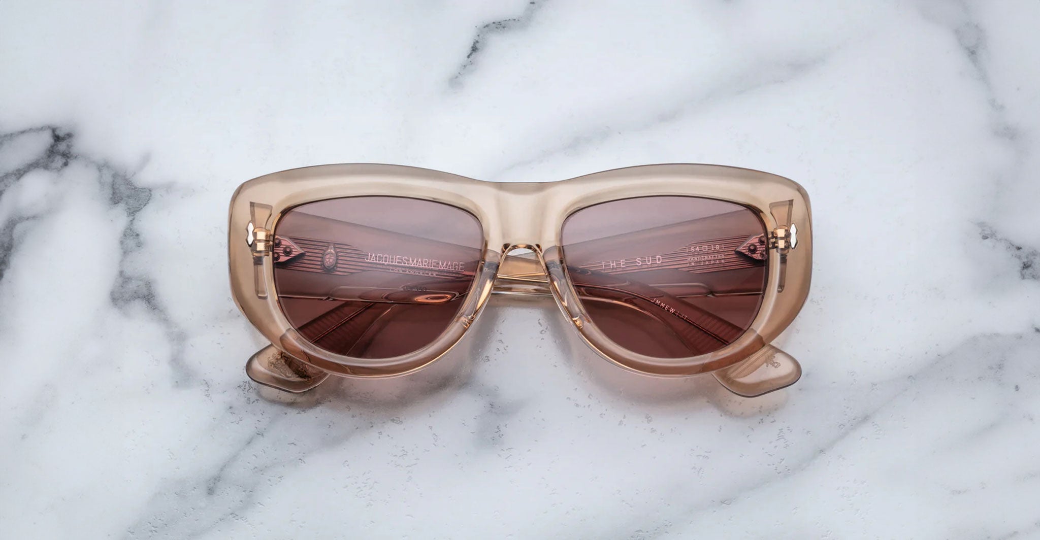 Jacques Marie Mage Erin Wasson Sud in Simone JMMEW-13T