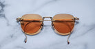 Jacques Marie Mage Fairbank in Gold JMMFI-40