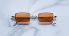 Jacques Marie Mage Fatale in Gold JMMFL-40