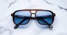 Jacques Marie Mage Felson Sunglass
