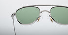 Jacques Marie Mage Mollies in Antique JMMMY-55