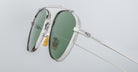 Jacques Marie Mage Mollies in Antique JMMMY-55
