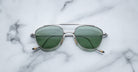 Jacques Marie Mage Mollies in Antique JMMMY-55