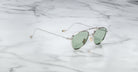 Jacques Marie Mage Mollies in Antique JMMMY-55