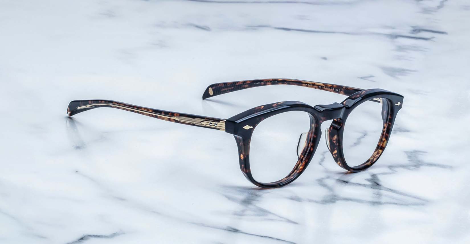 Jacques Marie Mage Fontaine in Agar RX JMMFORX-6D