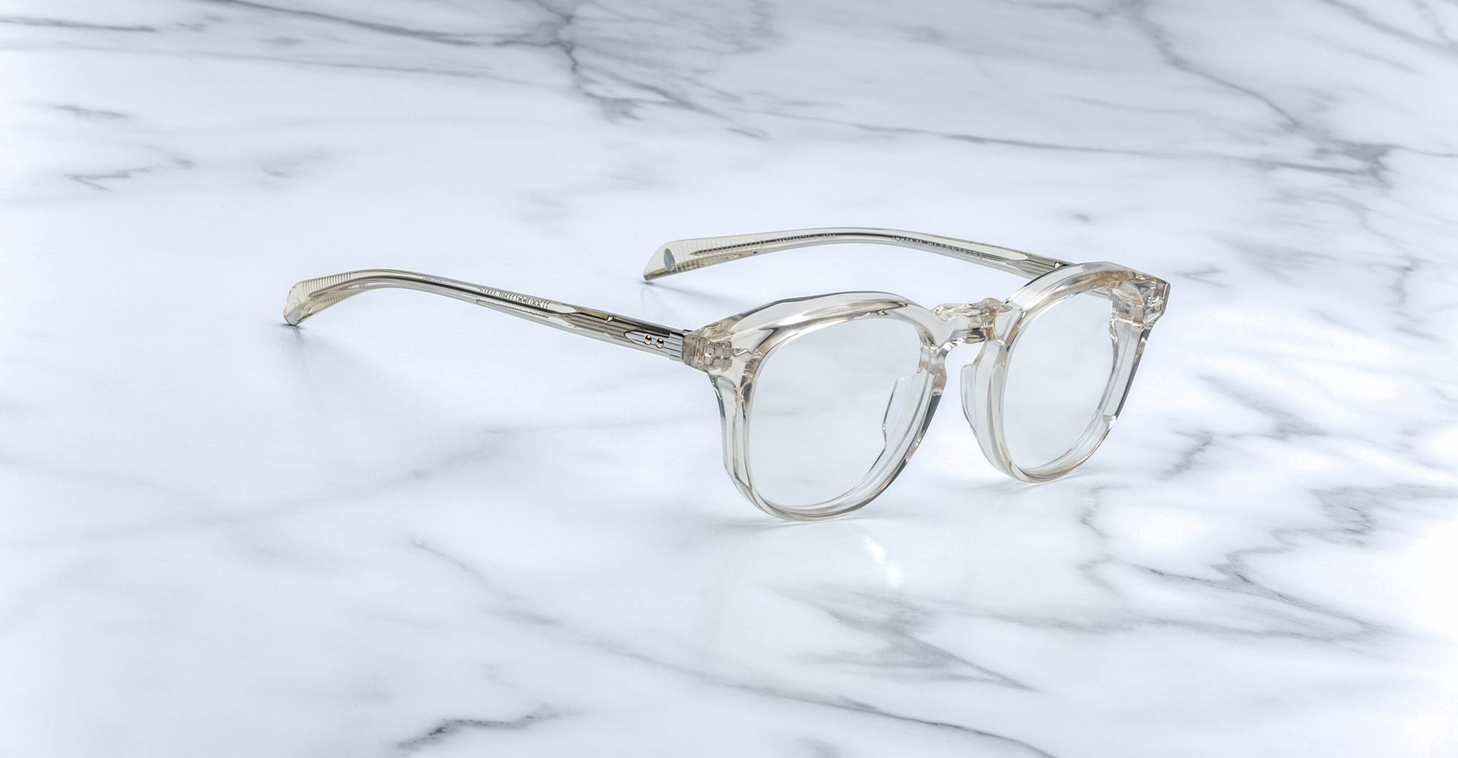 Jacques Marie Mage Fontaine in Champagne Rx JMMFORX-22