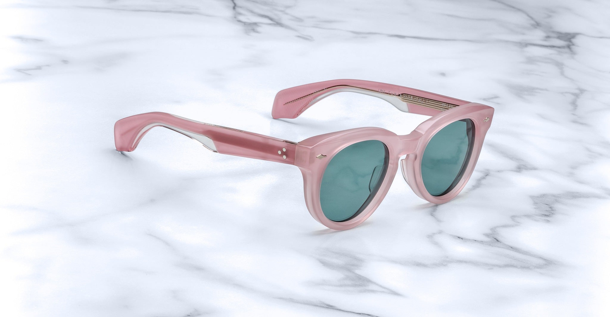 Jacques Marie Mage Fontainebleau 2 in Daisy JMMFU-9J