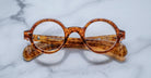 Jacques Marie Mage Fumio in Camel RX JMMFMRX-1R