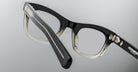 Jacques Marie Mage Godard in Black Fade JMMODRX-3R
