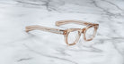 Jacques Marie Mage Godard in Sand JMMODRX-76