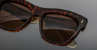 Jacques Marie Mage Gordon in Argyle JMMGD-5C