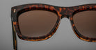 Jacques Marie Mage Gordon in Argyle JMMGD-5C
