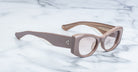 Jacques Marie Mage Harlo in Porter JMMRL-6X