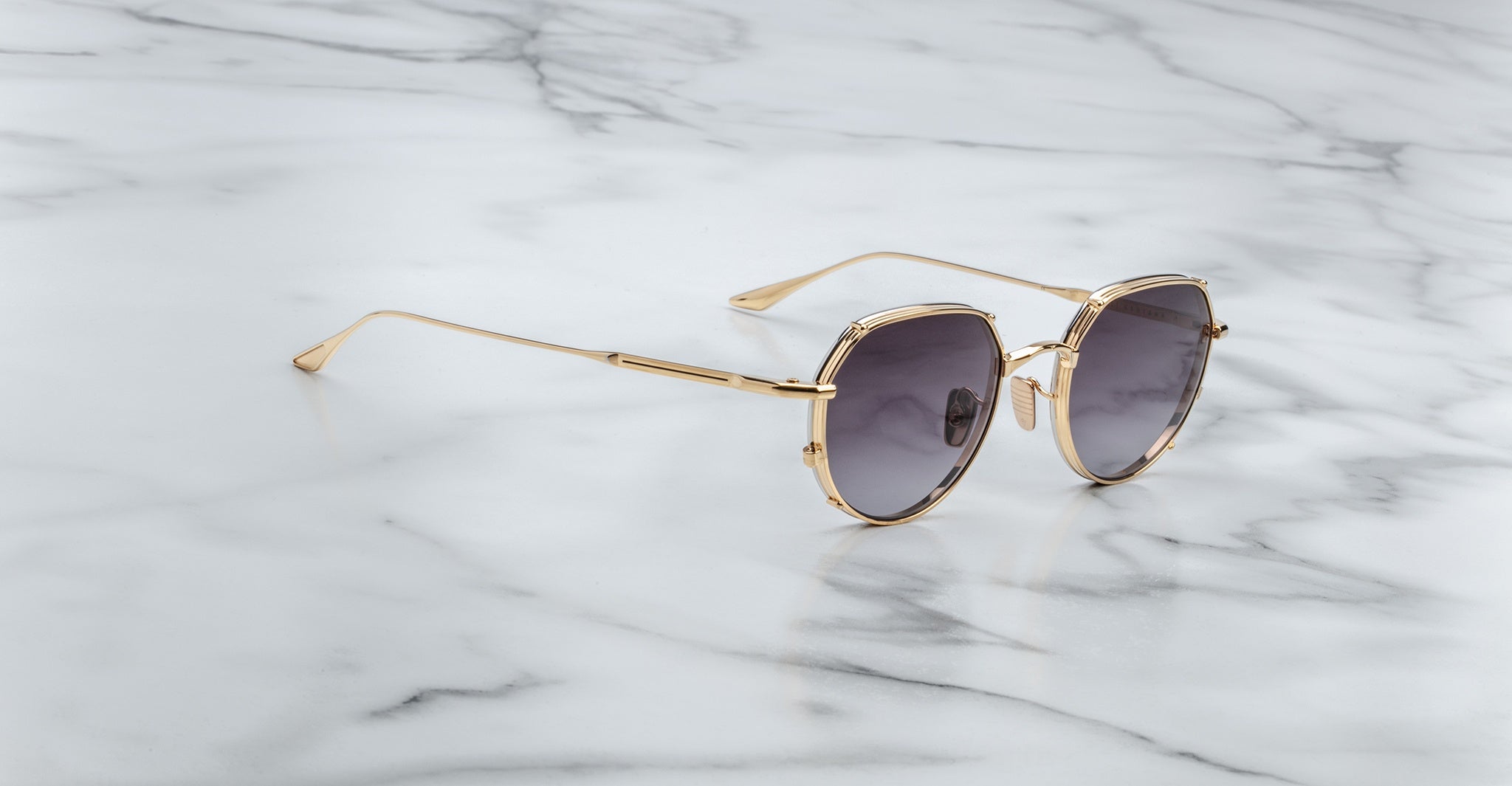 Jacques Marie Mage Hartana in Gold 2 JMMTN-3J