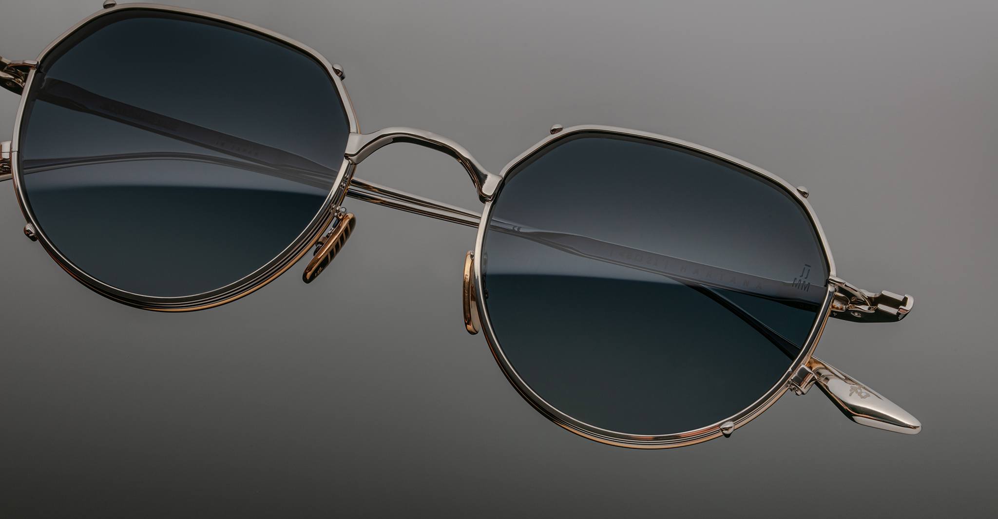 Jacques Marie Mage Hartana in Silver 2 JMMTN-86