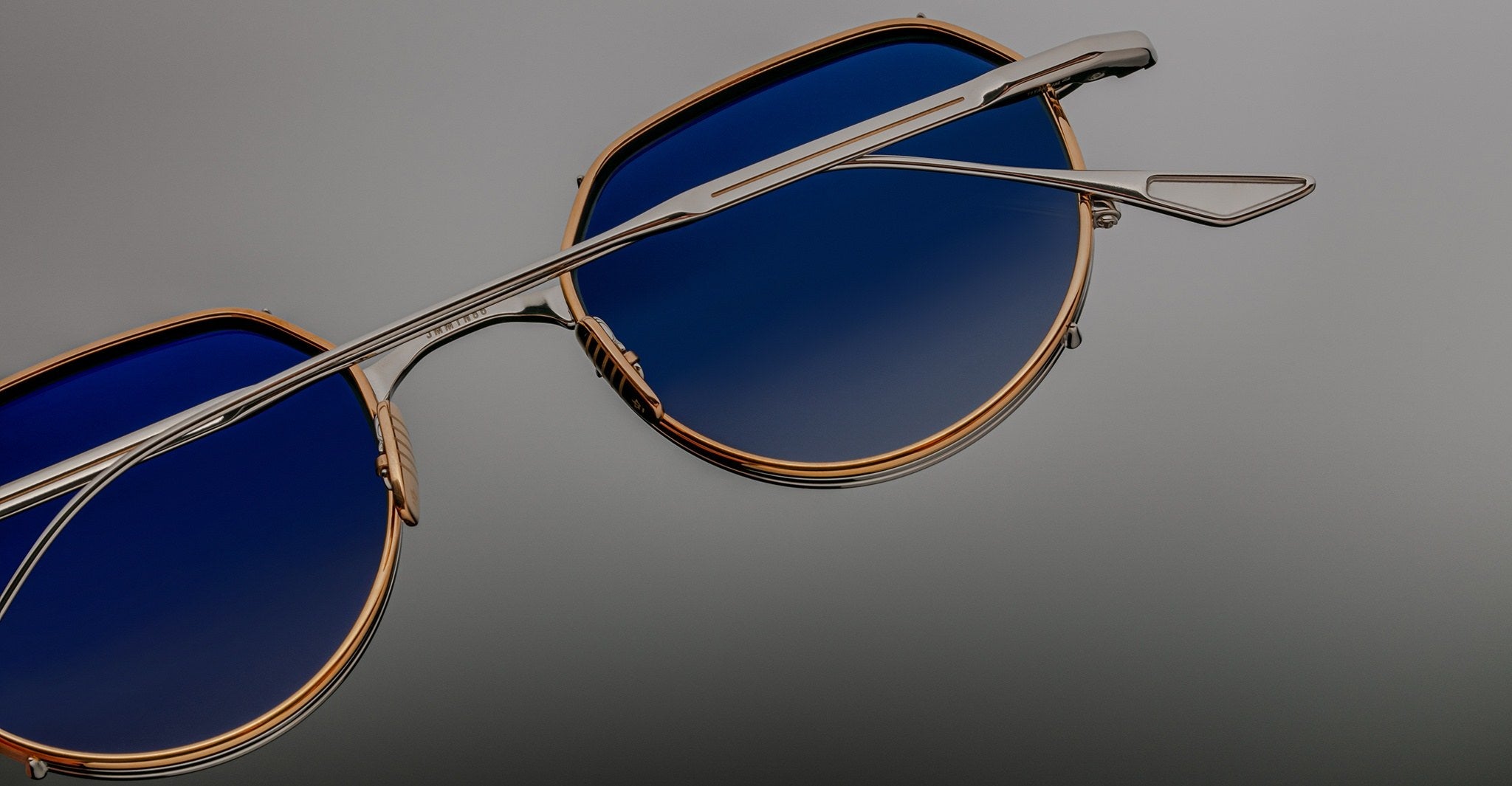 Jacques Marie Mage Hartana in Silver 2 JMMTN-86