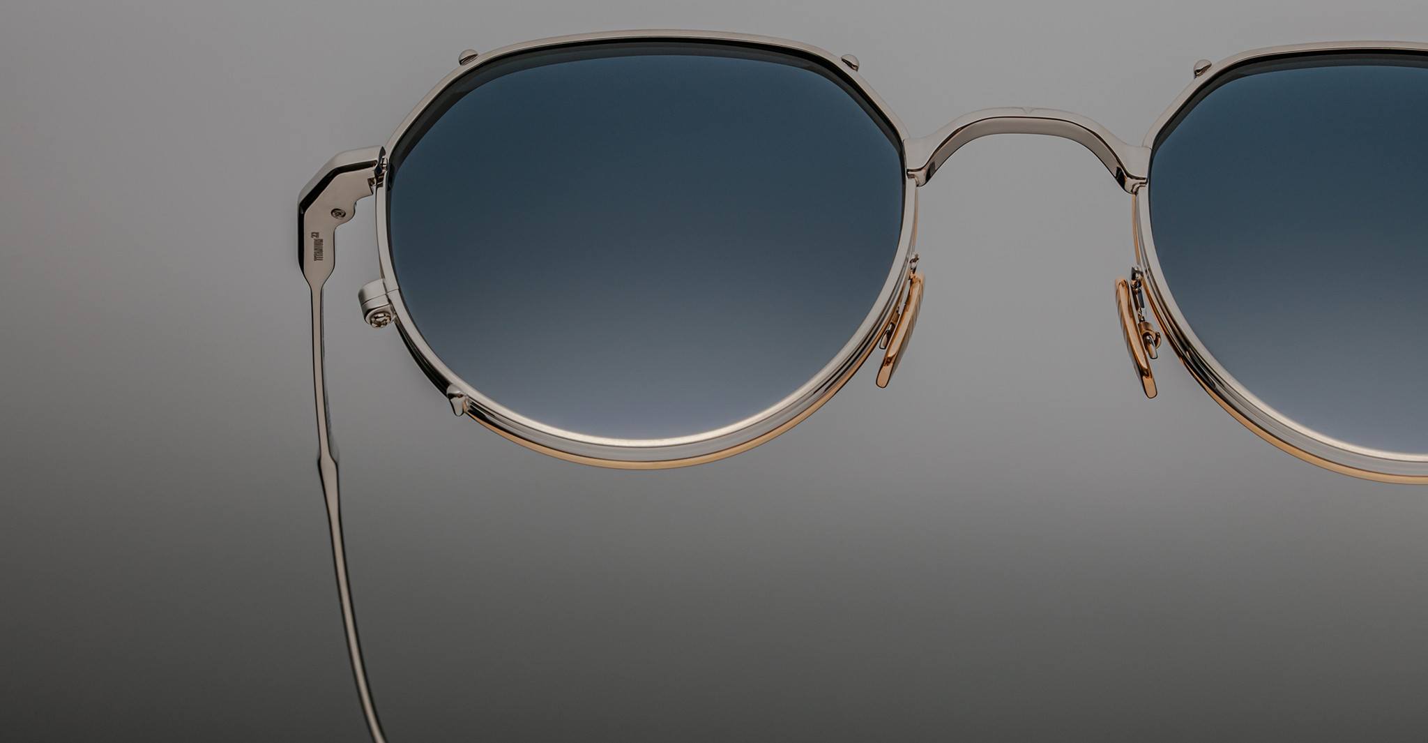 Jacques Marie Mage Hartana in Silver 2 JMMTN-86