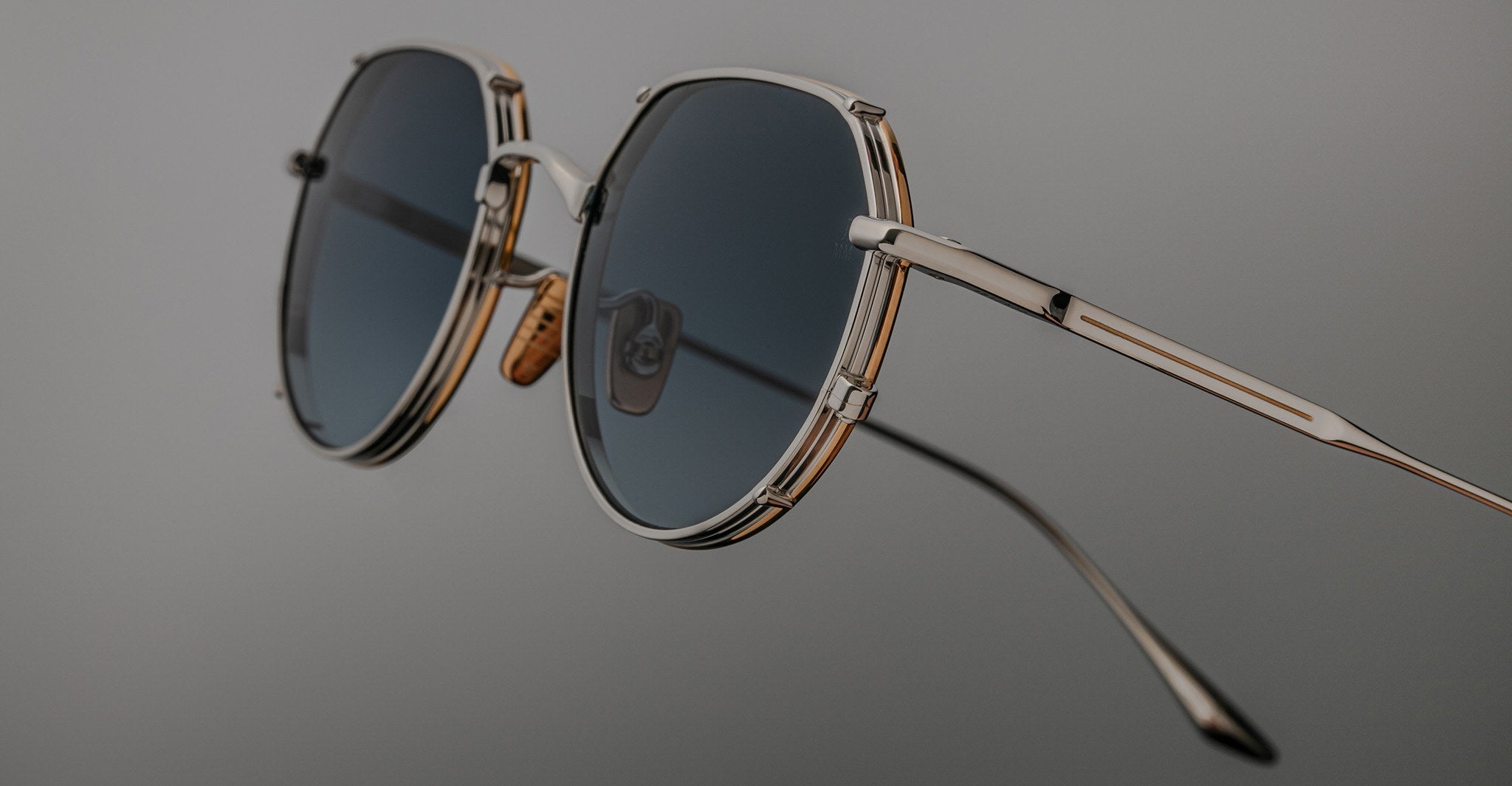 Jacques Marie Mage Hartana in Silver 2 JMMTN-86