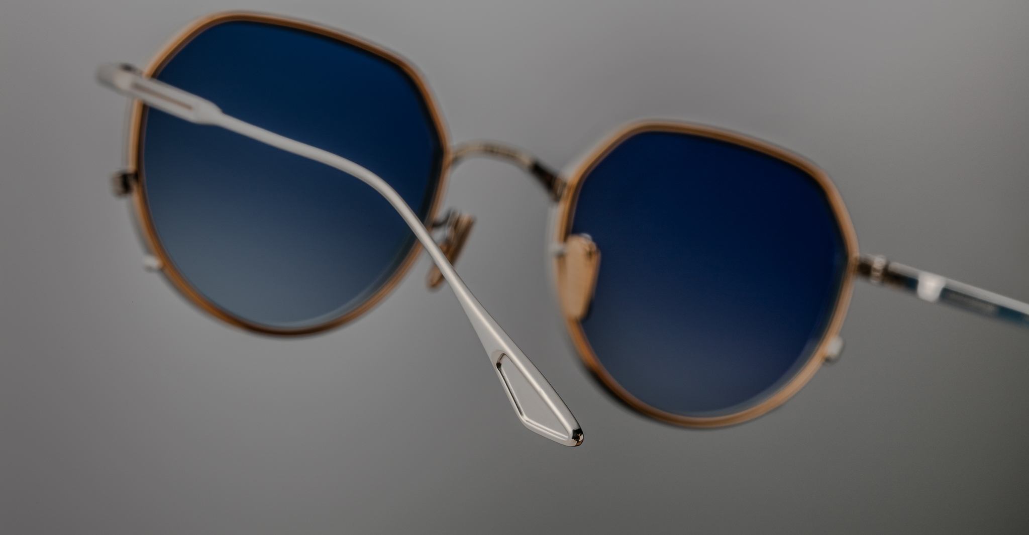 Jacques Marie Mage Hartana in Silver 2 JMMTN-86