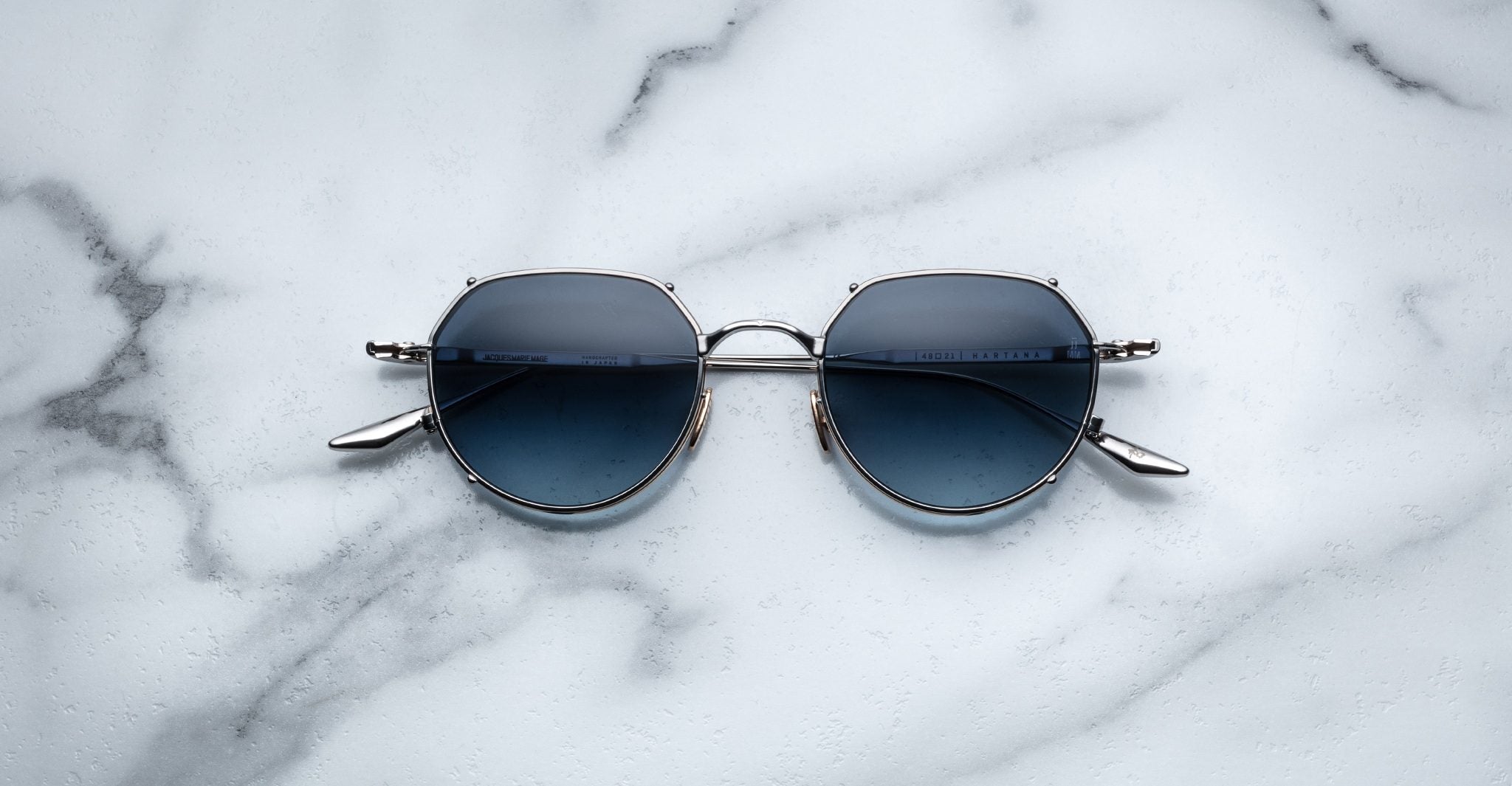 Jacques Marie Mage Hartana in Silver 2 JMMTN-86