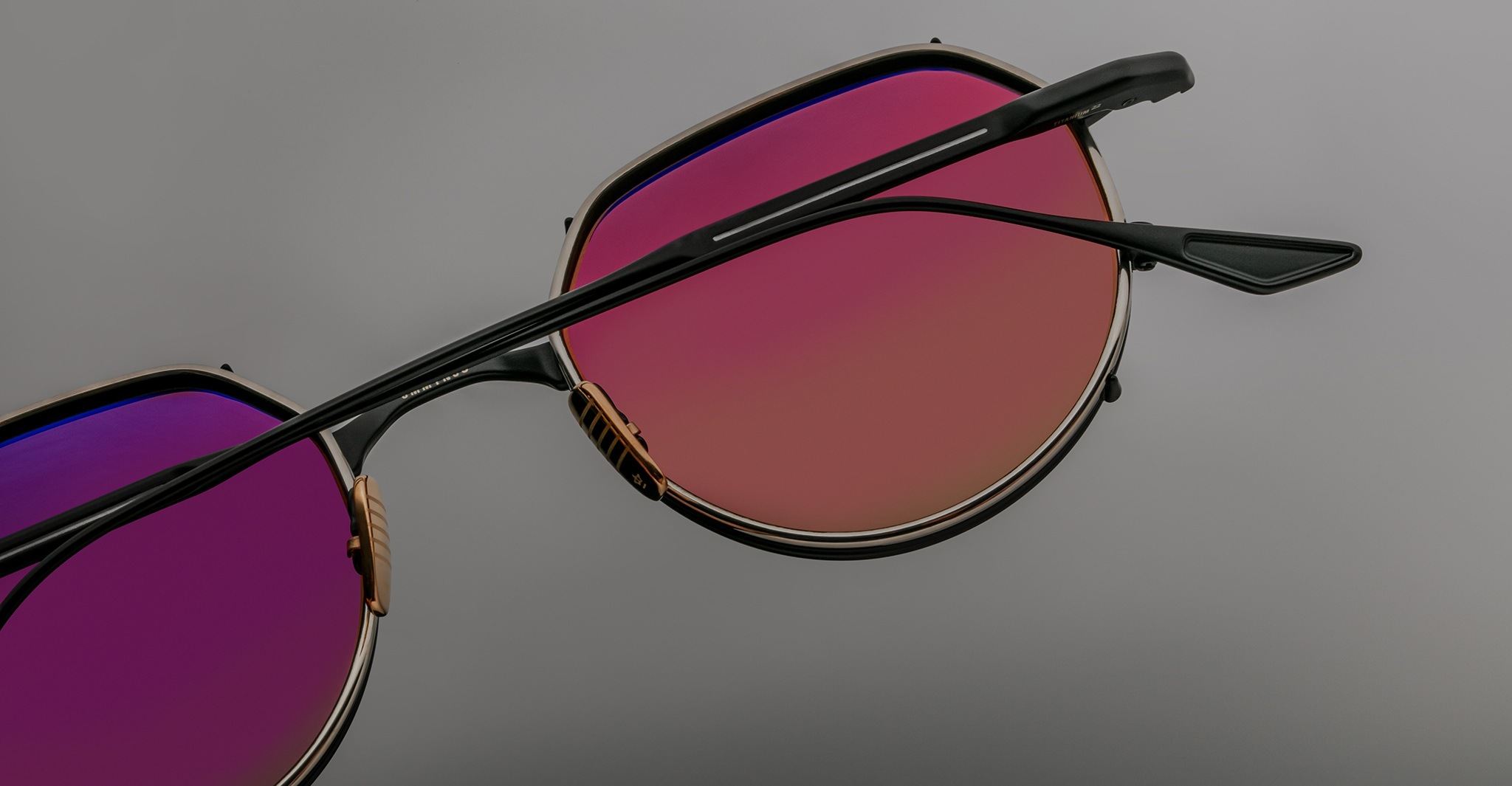 Jacques Marie Mage Hartana in Tropic JMMTN-6U