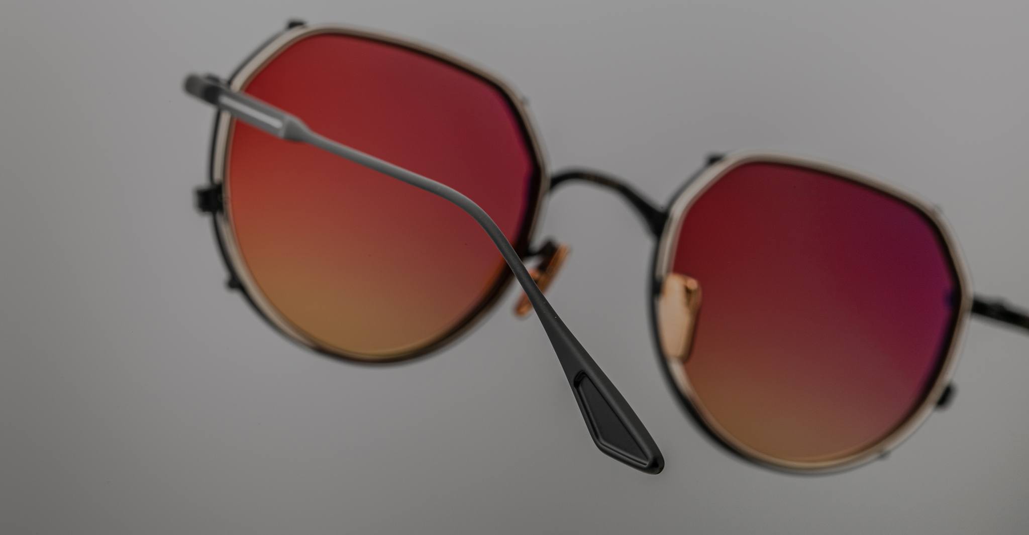 Jacques Marie Mage Hartana in Tropic JMMTN-6U