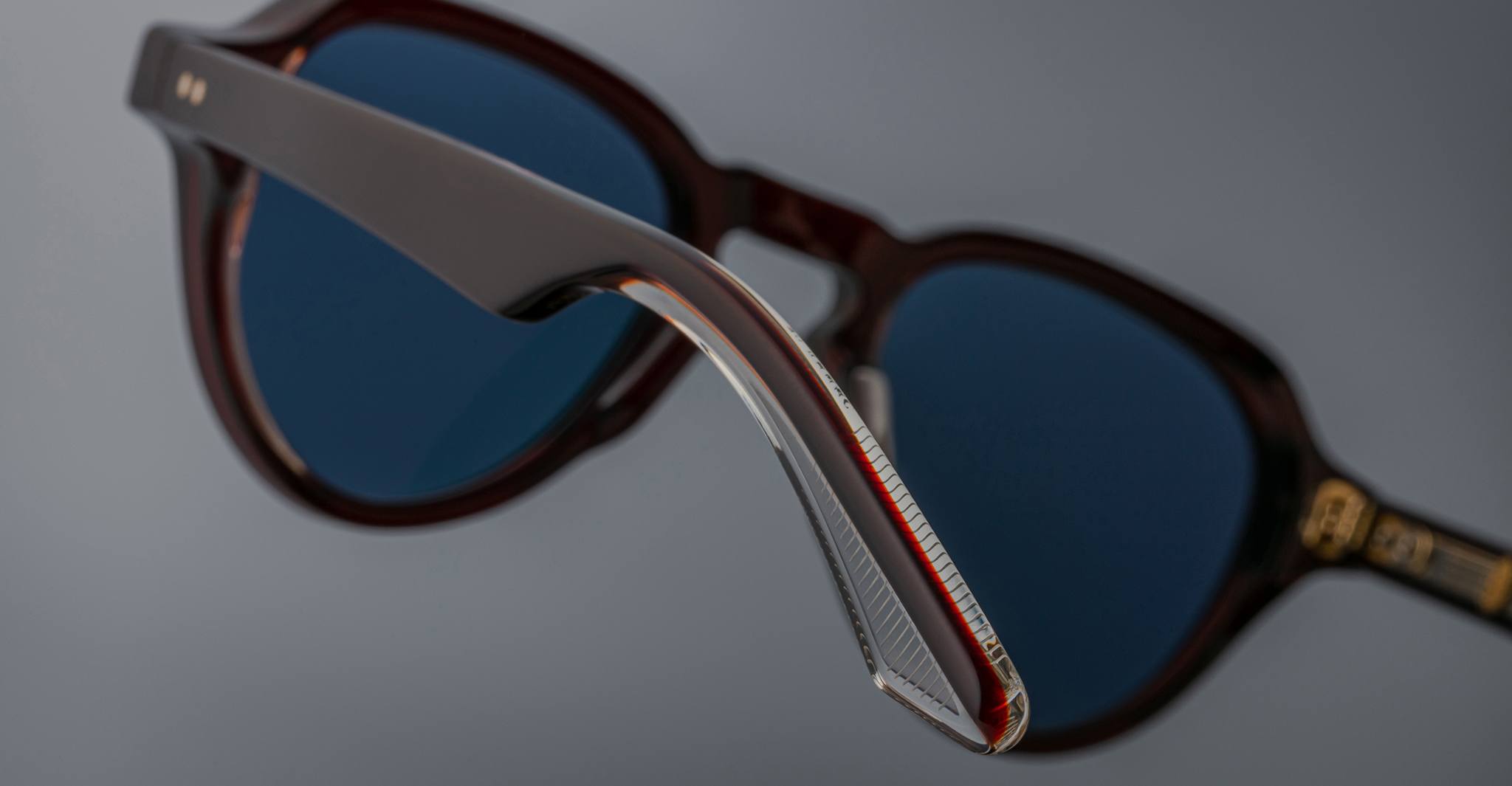 Jacques Marie Mage Hatfield in Crimson JMMHA-62