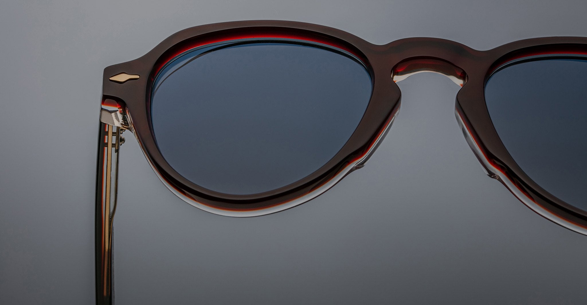 Jacques Marie Mage Hatfield in Crimson JMMHA-62