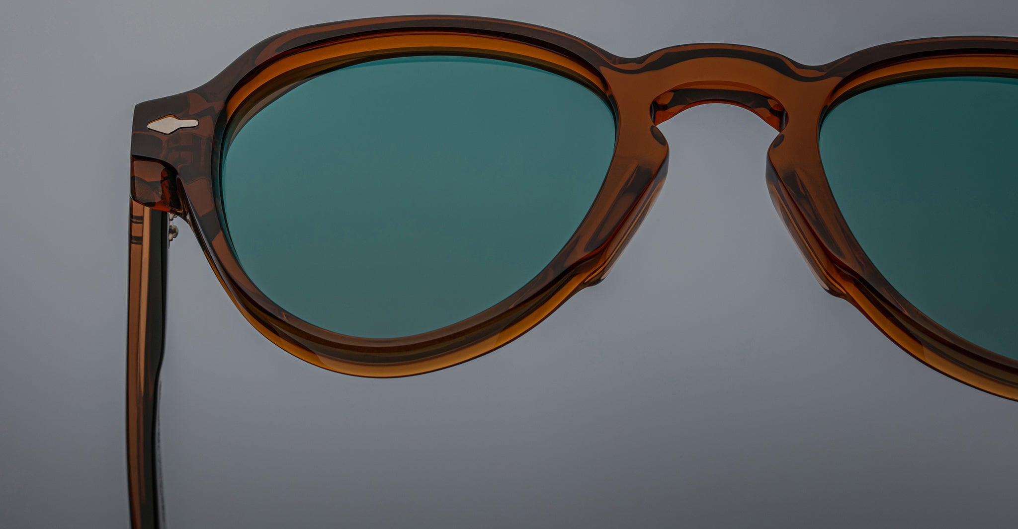 Jacques Marie Mage Hatfield in Hickory JMMHA-1D