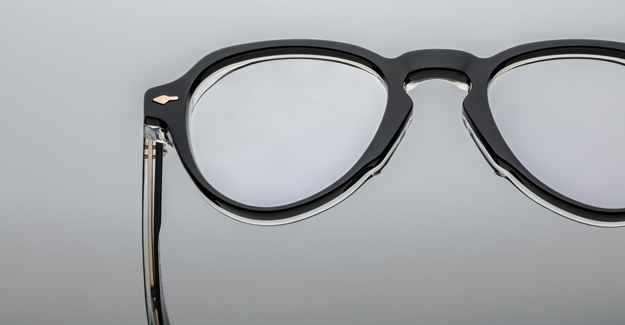 Jacques Marie Mage Hatfield in Maverick RX JMMHARX-1K