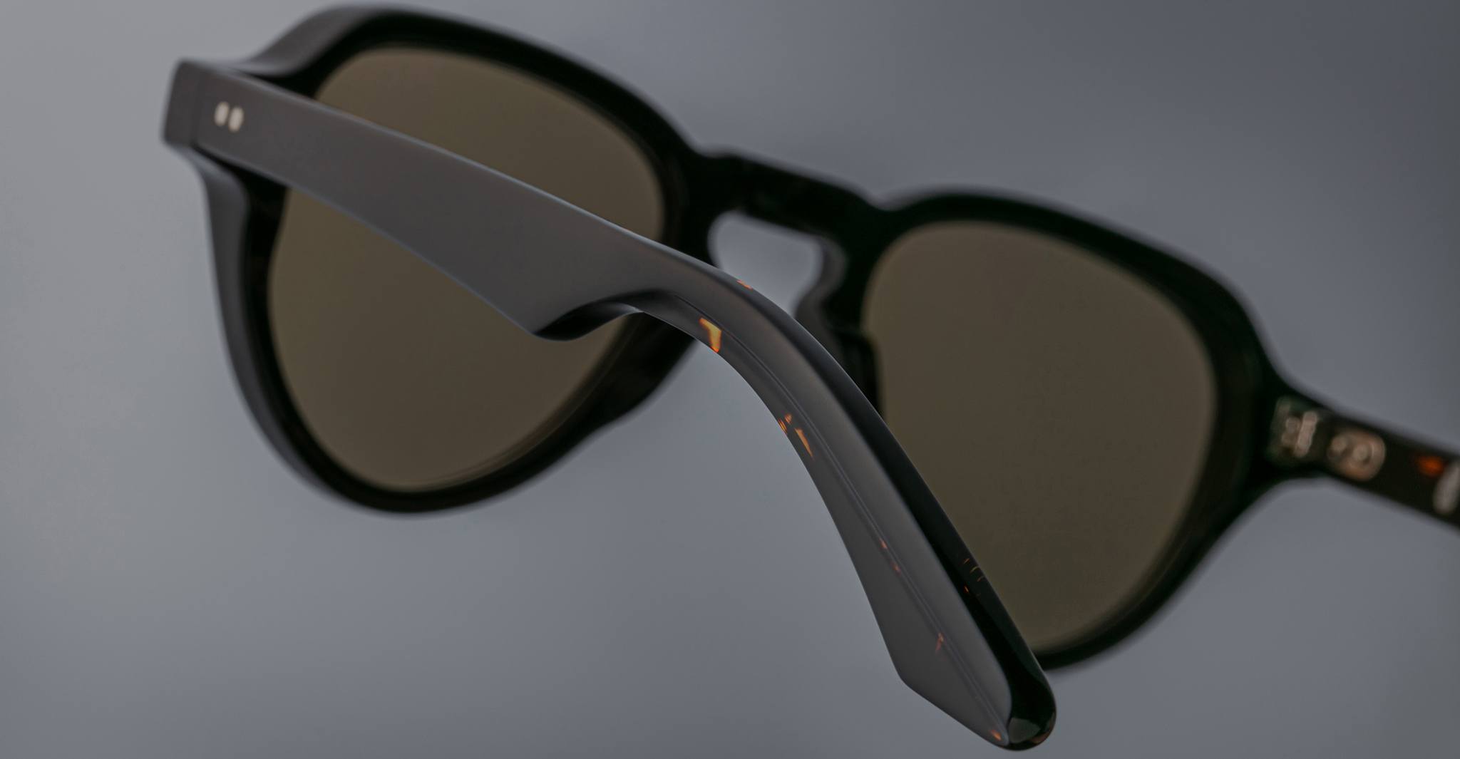 Jacques Marie Mage Hatfield in Noir 9 JMMHA-9A