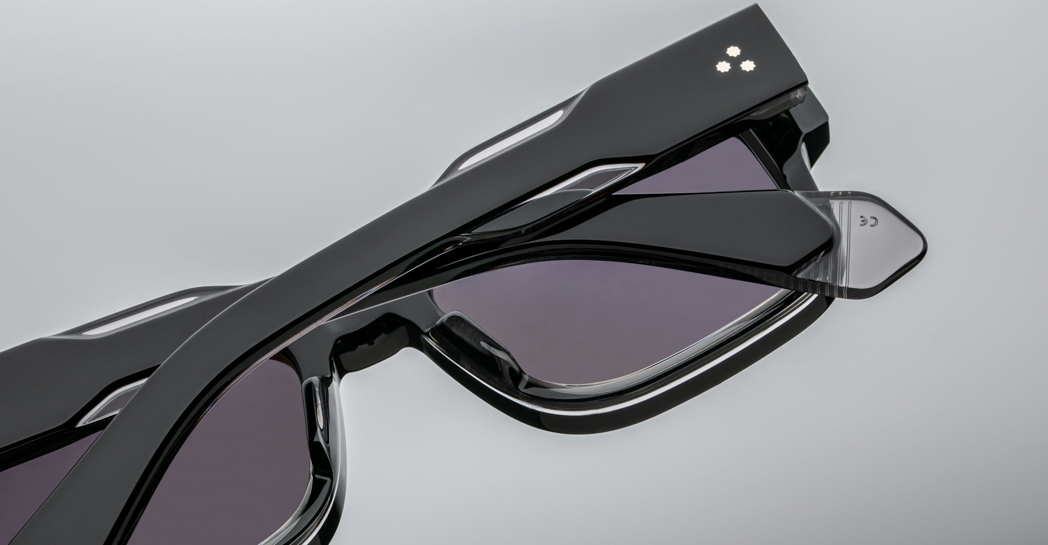 Jacques Marie Mage Hemmings in Apollo JMMHS-7W