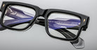 Jacques Marie Mage Hemmings in Apollo Optical JMMHSRX-7W