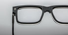 Jacques Marie Mage Hemmings in Apollo Optical JMMHSRX-7W