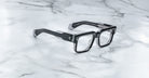 Jacques Marie Mage Hemmings in Apollo Optical JMMHSRX-7W