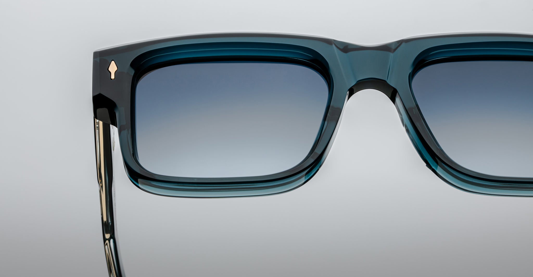 Jacques Marie Mage Hemmings in Indigo JMMHS-9F