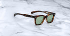 Jacques Marie Mage Herbie in Argyle JMMHB-5C