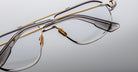 Jacques Marie Mage Hollywood in Ash JMMHLW-41