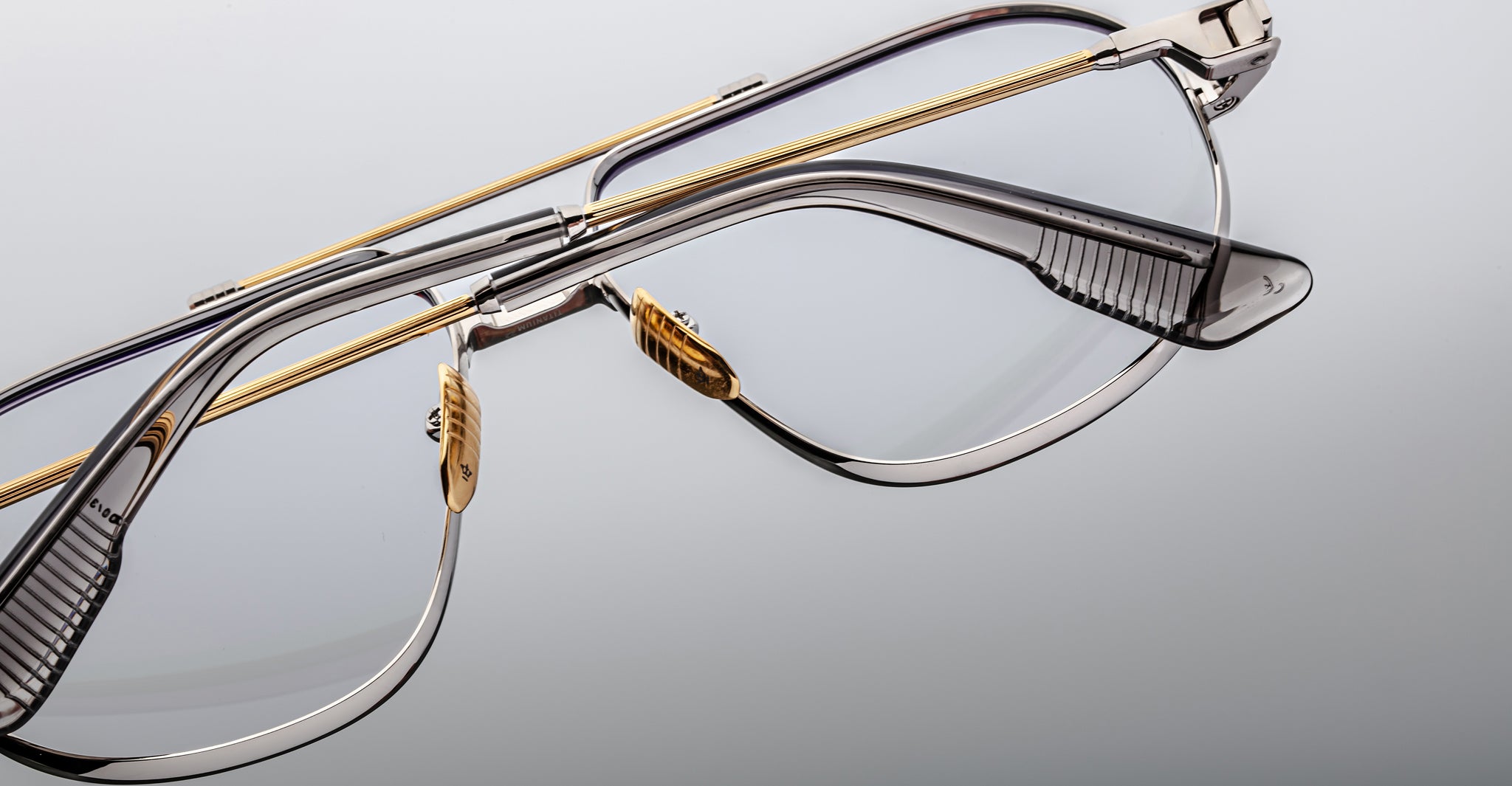Jacques Marie Mage Hollywood in Ash JMMHLW-41