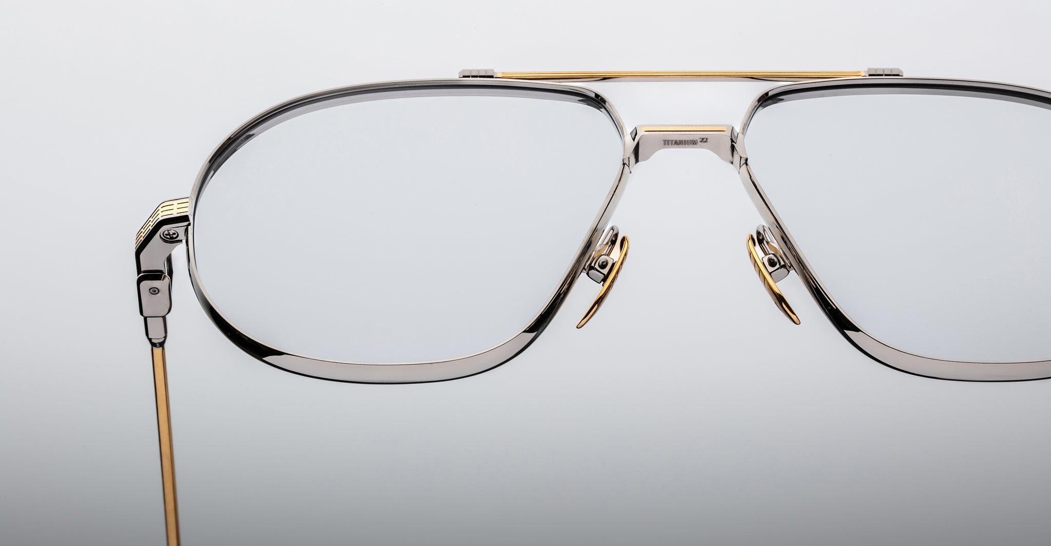 Jacques Marie Mage Hollywood in Ash JMMHLW-41