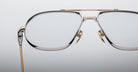 Jacques Marie Mage Hollywood in Ash JMMHLW-41