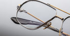 Jacques Marie Mage Hollywood in Ash JMMHLW-41