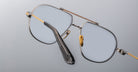 Jacques Marie Mage Hollywood in Ash JMMHLW-41
