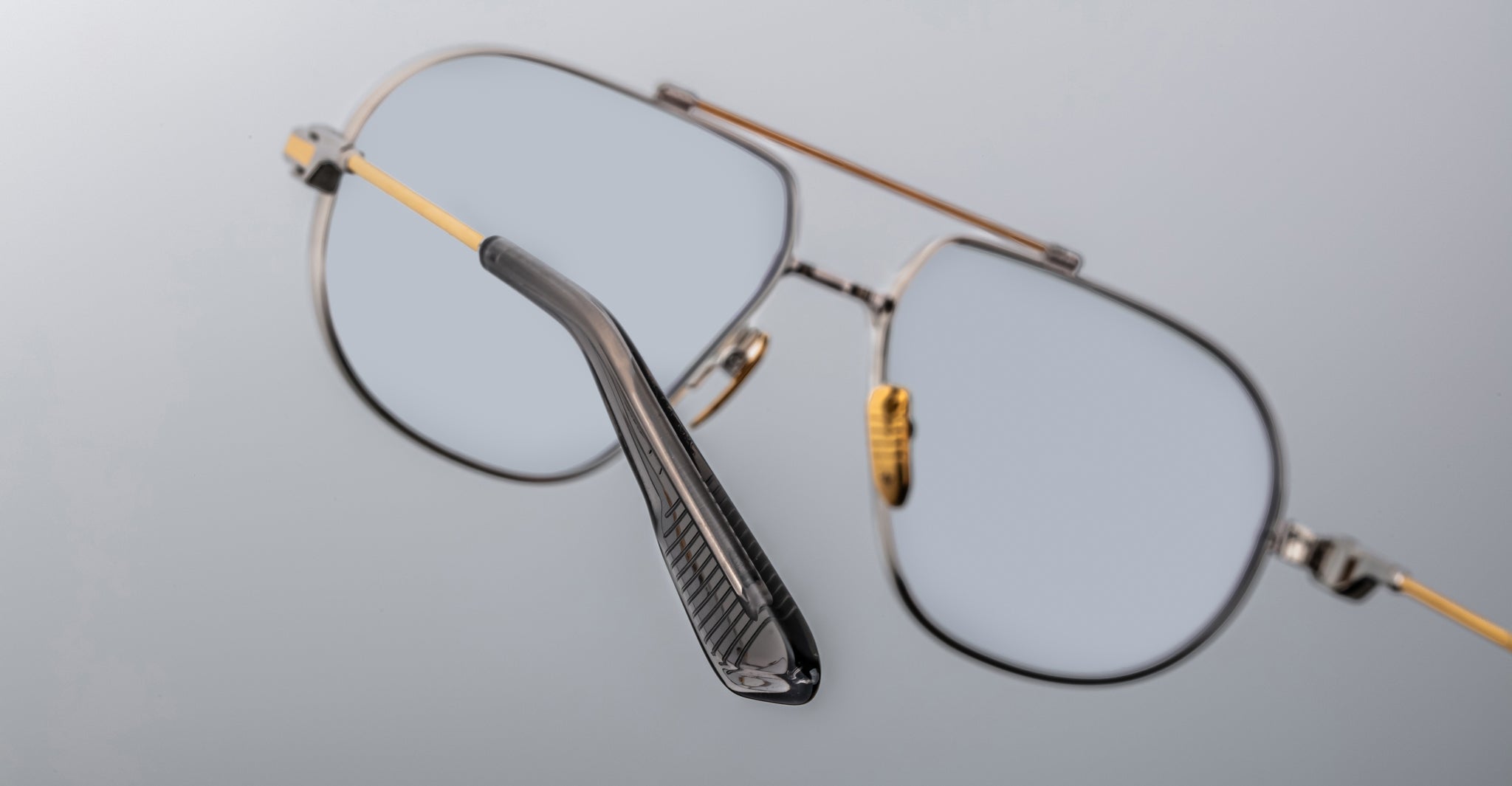Jacques Marie Mage Hollywood in Ash JMMHLW-41
