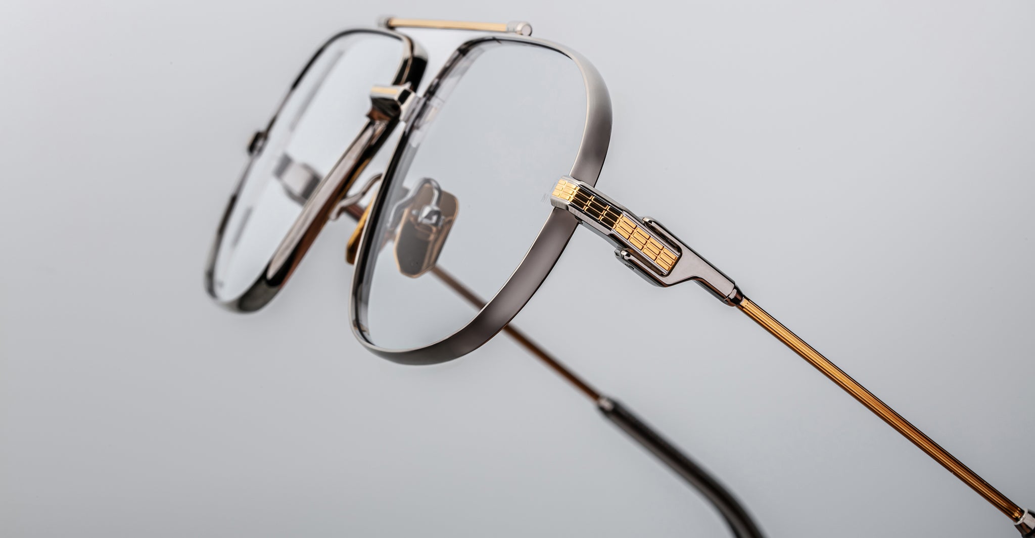 Jacques Marie Mage Hollywood in Ash JMMHLW-41