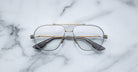 Jacques Marie Mage Hollywood in Ash JMMHLW-41